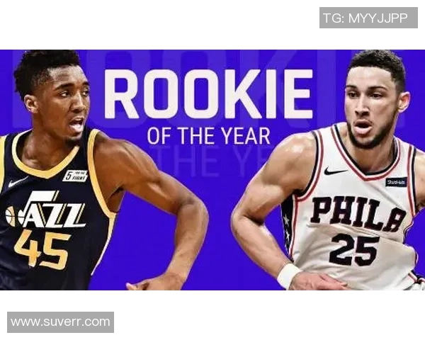 多诺万米切尔带领球队奋勇争先展现篮球天赋与领导力