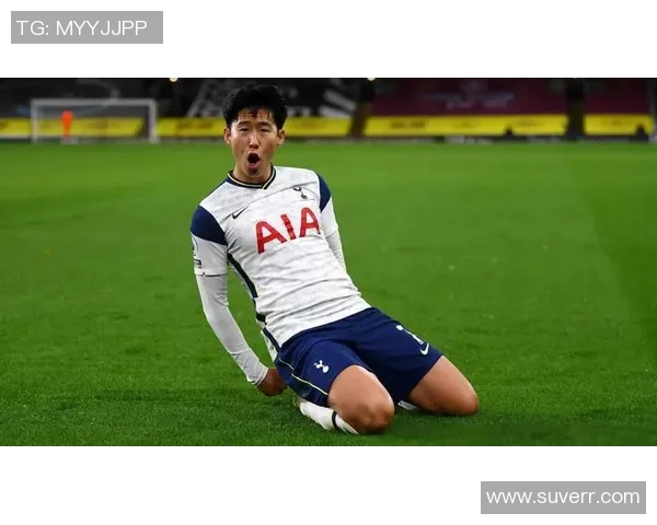 孙兴O的传奇之路：从青涩少年到足球巨星的成长故事