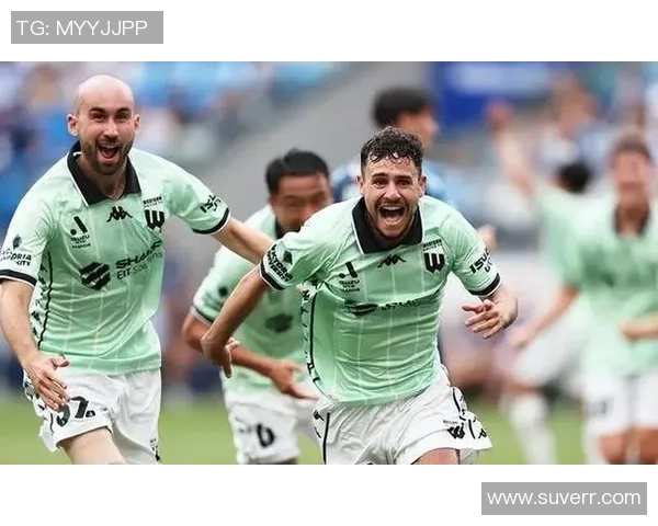 悉尼漫步者与悉尼队的巅峰对决谁能在这场比赛中笑到最后