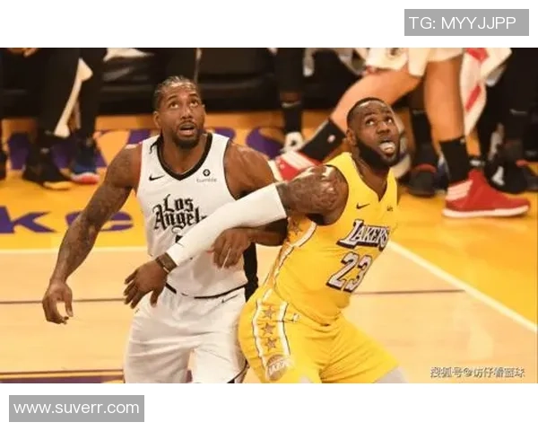 昂维厄与托伦的精彩对决分析及赛季表现评估