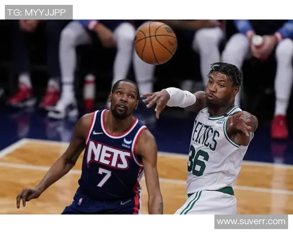 迈阿密热火与波士顿凯尔特人激战正酣谁将夺得东部冠军荣耀