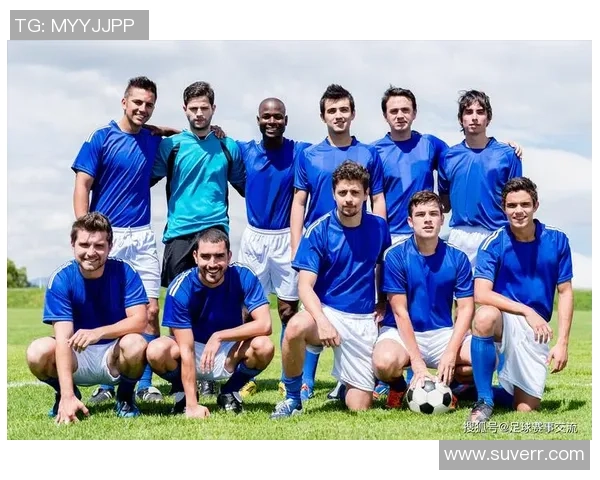 阿布扎比艾与利雅得希的精彩对决引发全球关注与热议