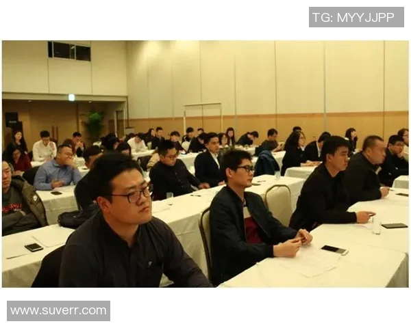 陈林坚的篮球之路：从青涩少年到职业赛场的奋斗与荣耀