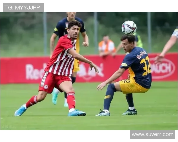 鹿岛鹿角与蒙通联对决前瞻分析及比赛结果预测